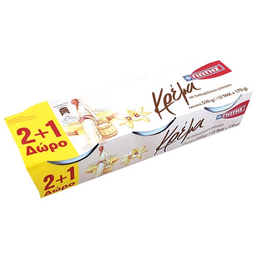 giotis-parados-krema-vanilia-170gr-2-1